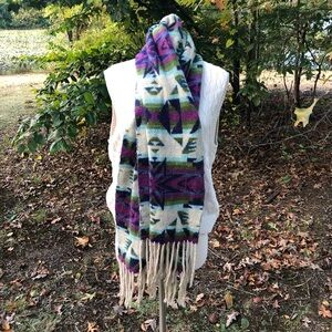 J. Crew Knitted Sweater Vest. Soft and warm. Perfect for layering.